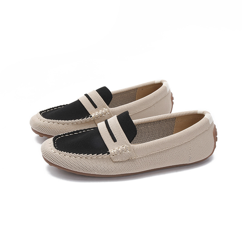 Loafers Women Summer New 's Mo - Women'S Shoes Toms บทวิจารณ์และราคา