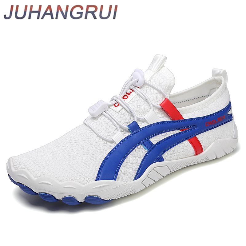 Men Women Water Shoes Quick-Dr - Women'S Shoes Vibram บทวิจารณ์และราคา