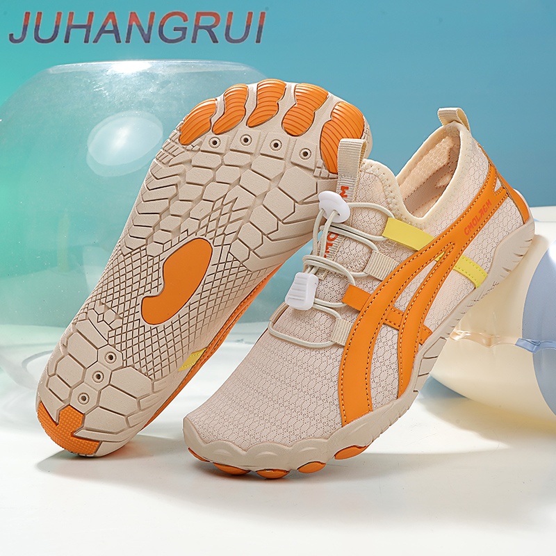 Men Women Water Shoes Quick-Dr - Women'S Shoes Vibram บทวิจารณ์และราคา
