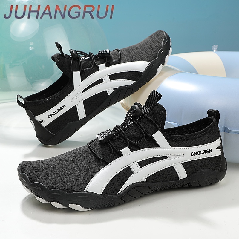 Men Women Water Shoes Quick-Dr - Women'S Shoes Vibram บทวิจารณ์และราคา