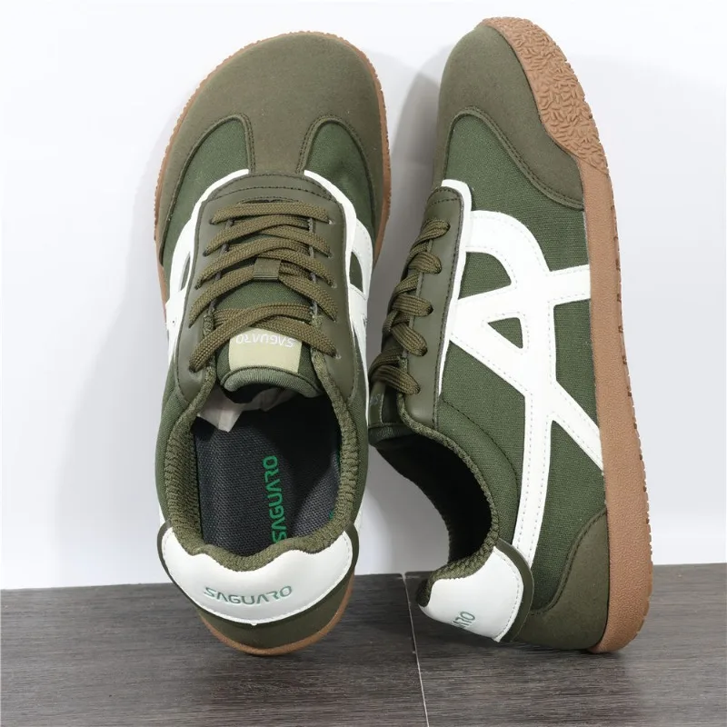 Professional Squat Hard Pull S - Women'S Shoes For Wide Feet บทวิจารณ์และราคา