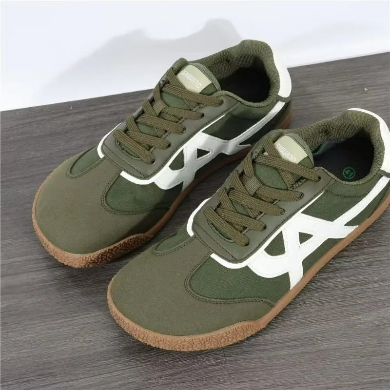 Professional Squat Hard Pull S - Women'S Shoes For Wide Feet บทวิจารณ์และราคา
