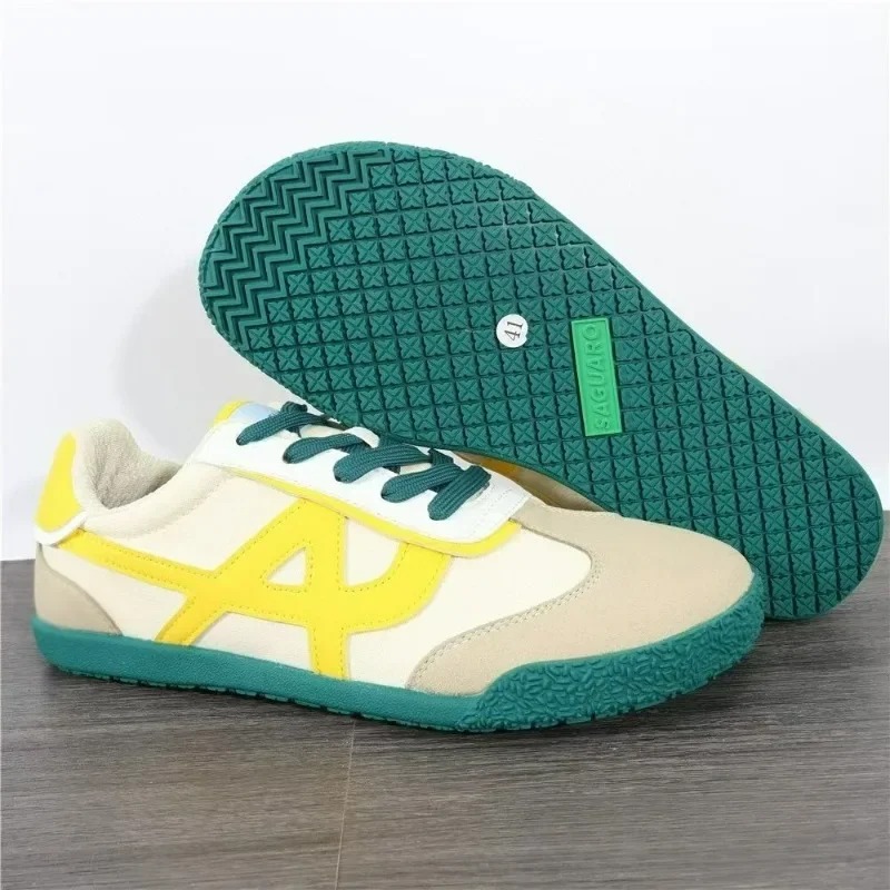 Professional Squat Hard Pull S - Women'S Shoes For Wide Feet บทวิจารณ์และราคา