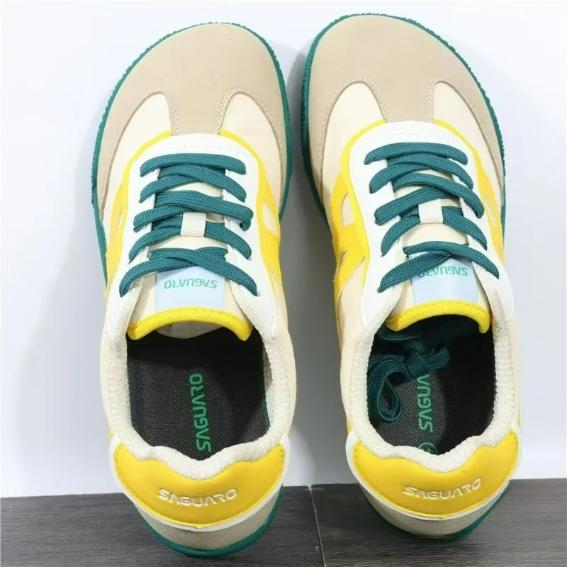 Professional Squat Hard Pull S - Women'S Shoes For Wide Feet บทวิจารณ์และราคา