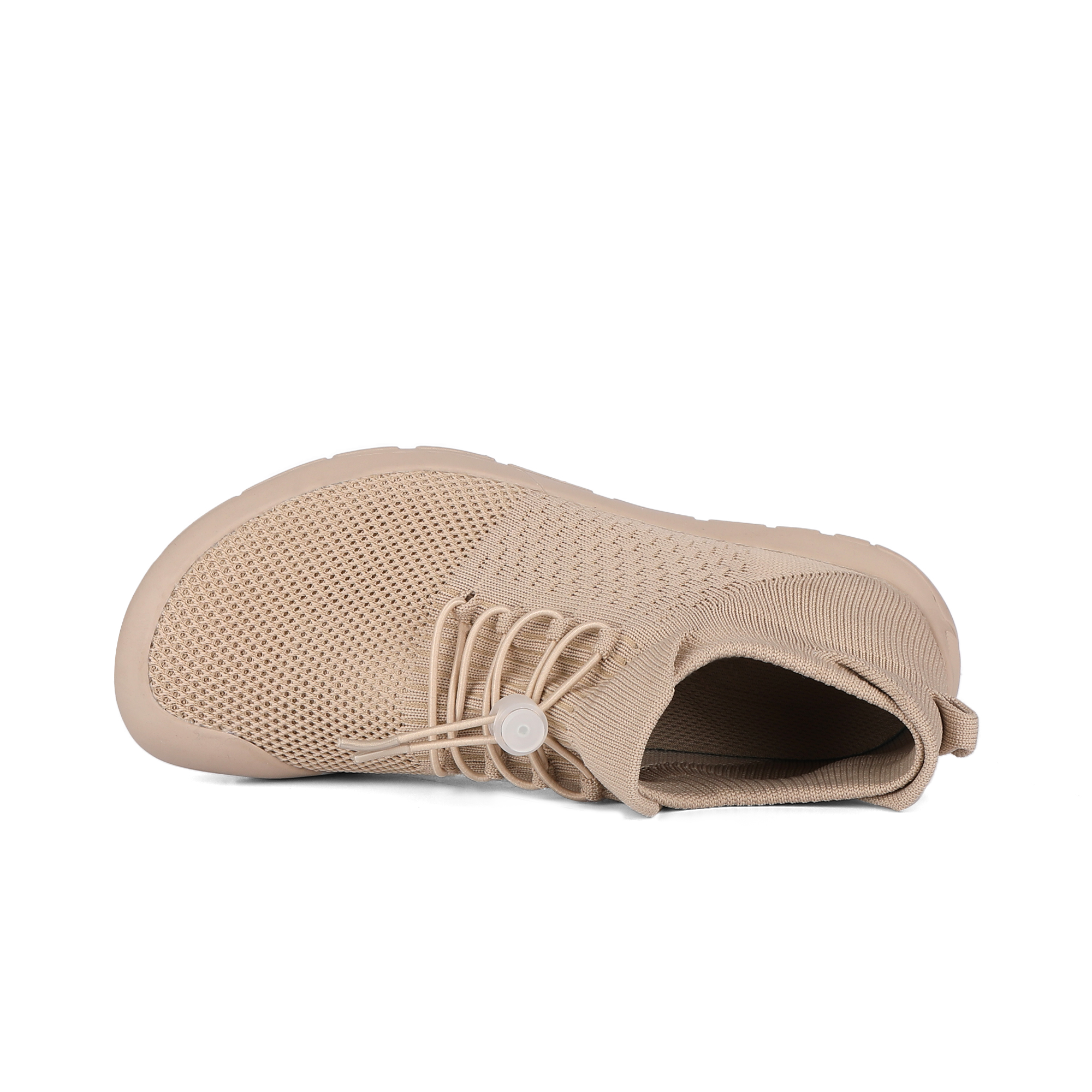 Women's Wide Fit Sneakers Flat - Women'S Shoes Wide Width บทวิจารณ์และราคา