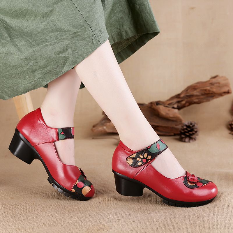Wedges women luxury high quali - Women Shoes Casual บทวิจารณ์และราคา
