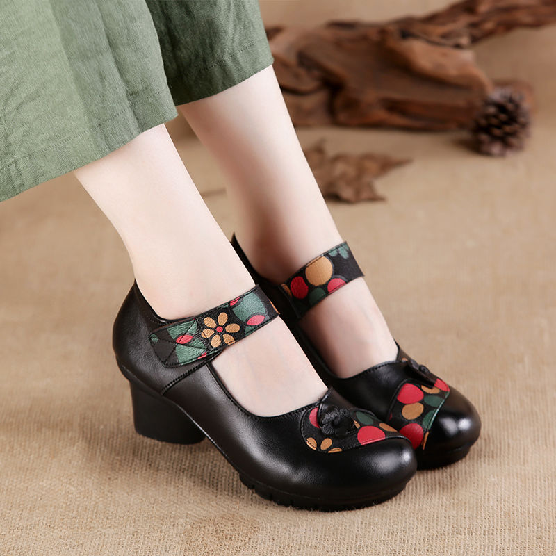 Wedges women luxury high quali - Women Shoes Casual บทวิจารณ์และราคา