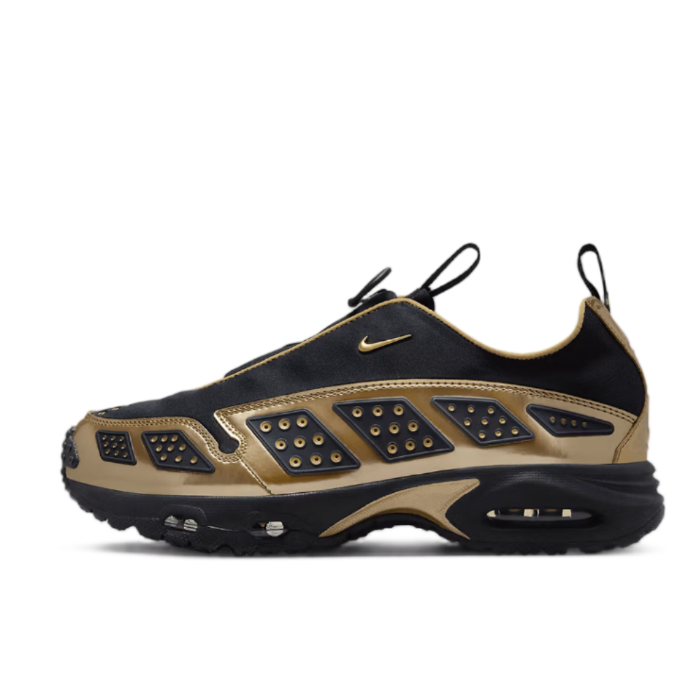 Nike Air Max SNDR Women's Low- - Women'S Shoes Nike Air Max บทวิจารณ์และราคา