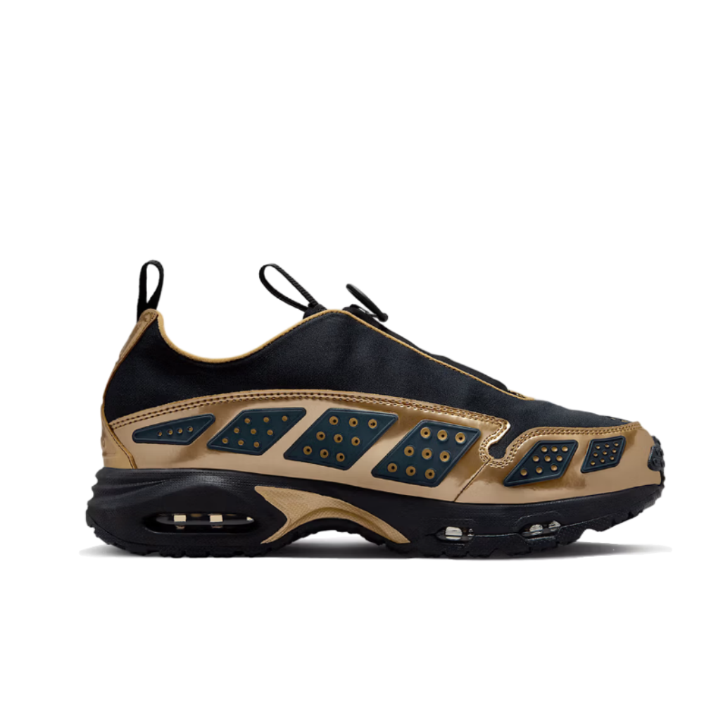 Nike Air Max SNDR Women's Low- - Women'S Shoes Nike Air Max บทวิจารณ์และราคา