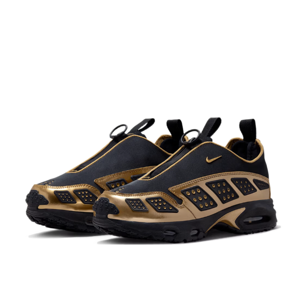 Nike Air Max SNDR Women's Low- - Women'S Shoes Nike Air Max บทวิจารณ์และราคา