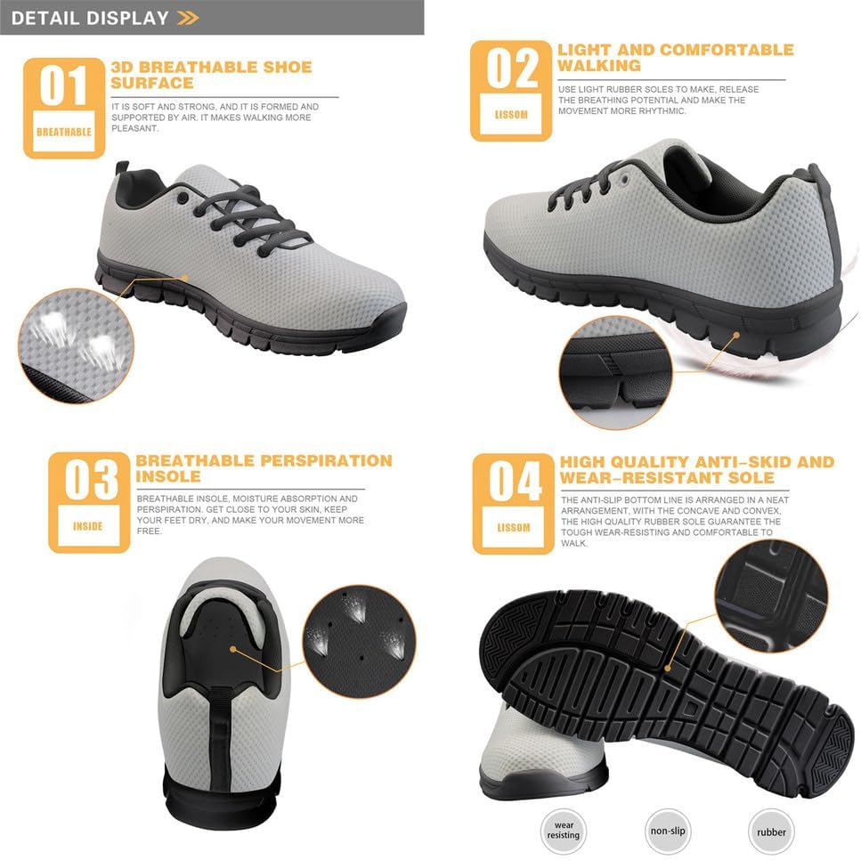 Custom Sneakers Mens Womans Sp - Women Shoes Name บทวิจารณ์และราคา