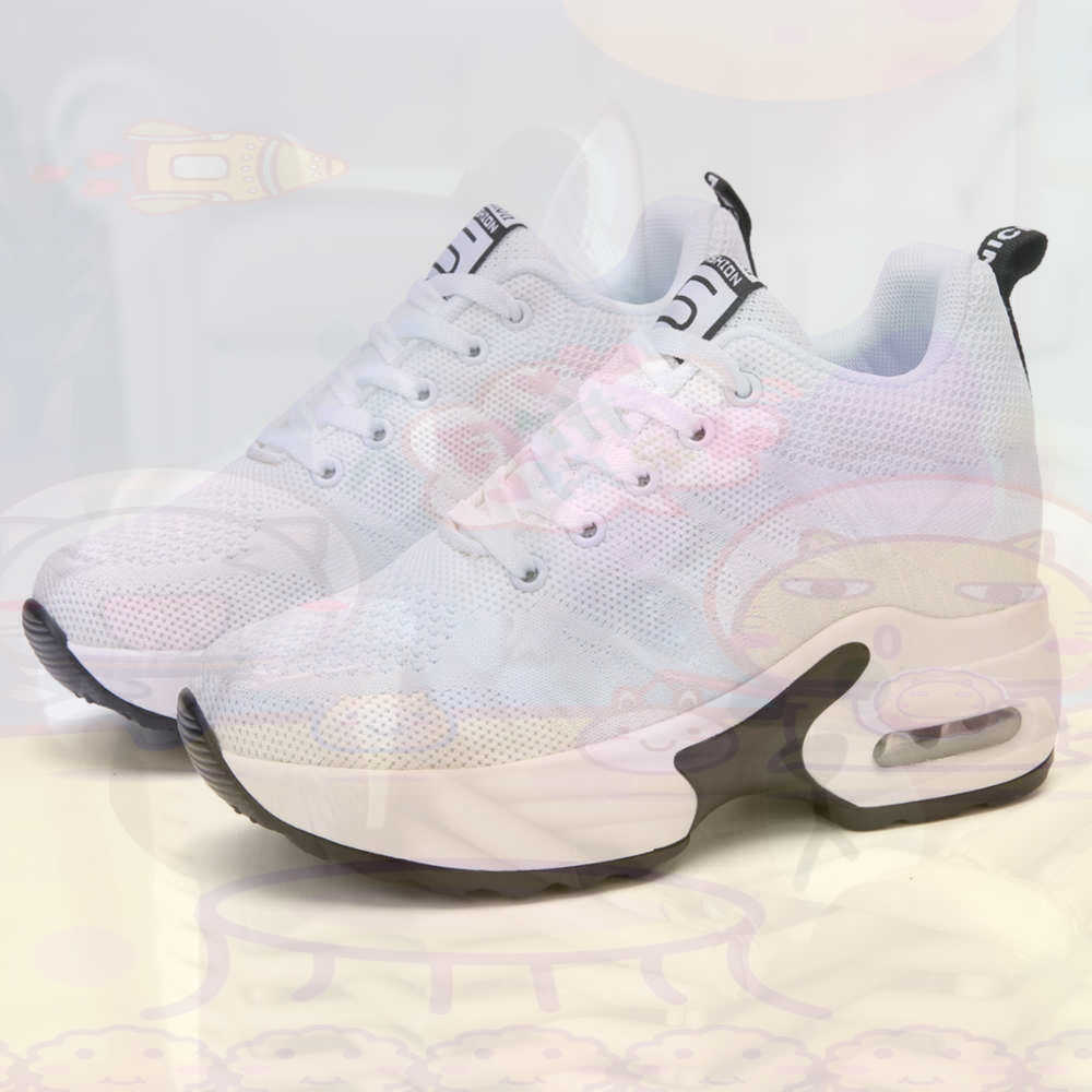 Red Size 36 Shoes Woman Tennis - Women Shoes Name บทวิจารณ์และราคา