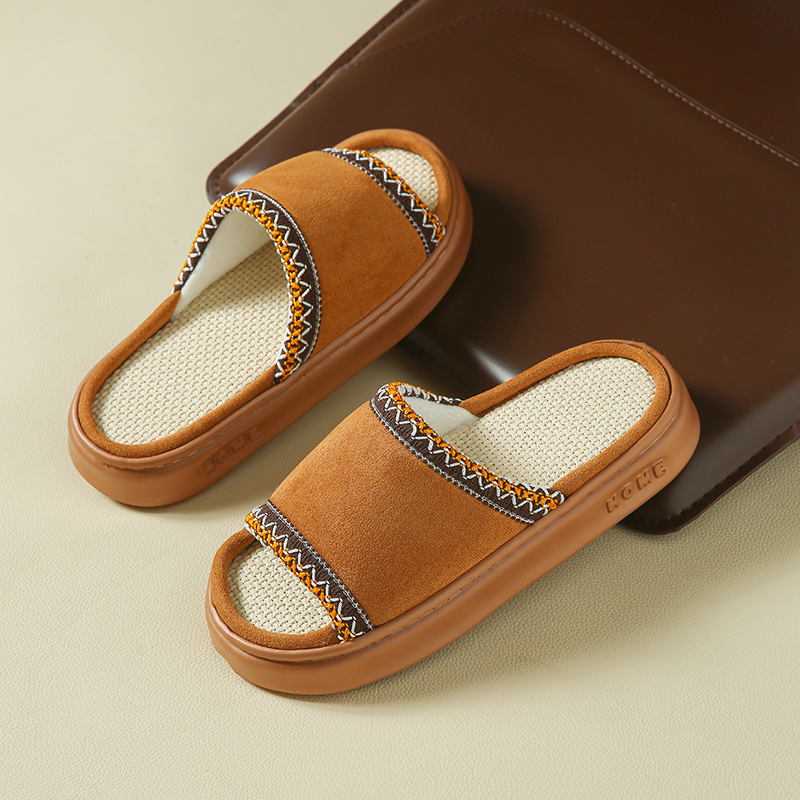Hemp Casual Women's Slippers H - Women'S Shoes Toms บทวิจารณ์และราคา