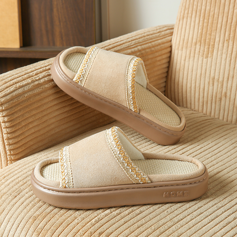 Hemp Casual Women's Slippers H - Women'S Shoes Toms บทวิจารณ์และราคา