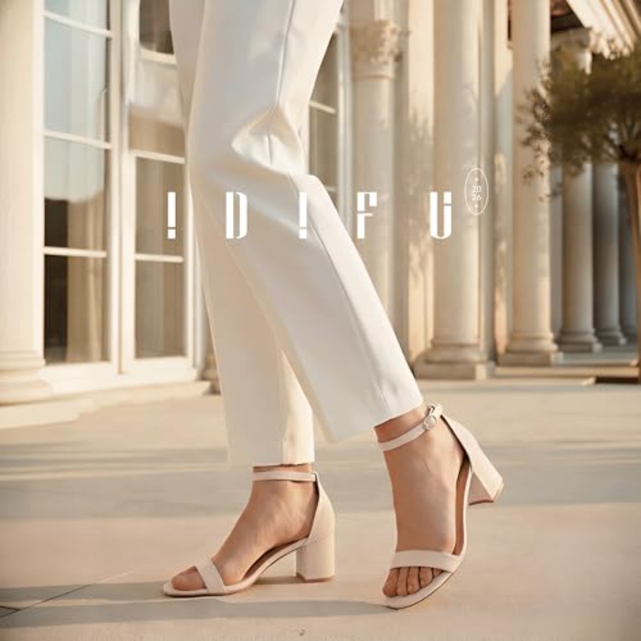 Women's Cookie-LO Low Block He - Low Block Heel Pump บทวิจารณ์และราคา