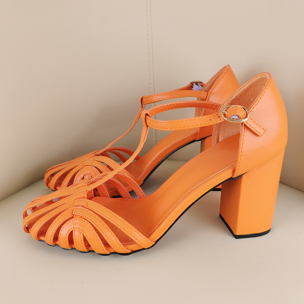 Independent Station Ebay Perso - Women'S Shoes Ebay บทวิจารณ์และราคา