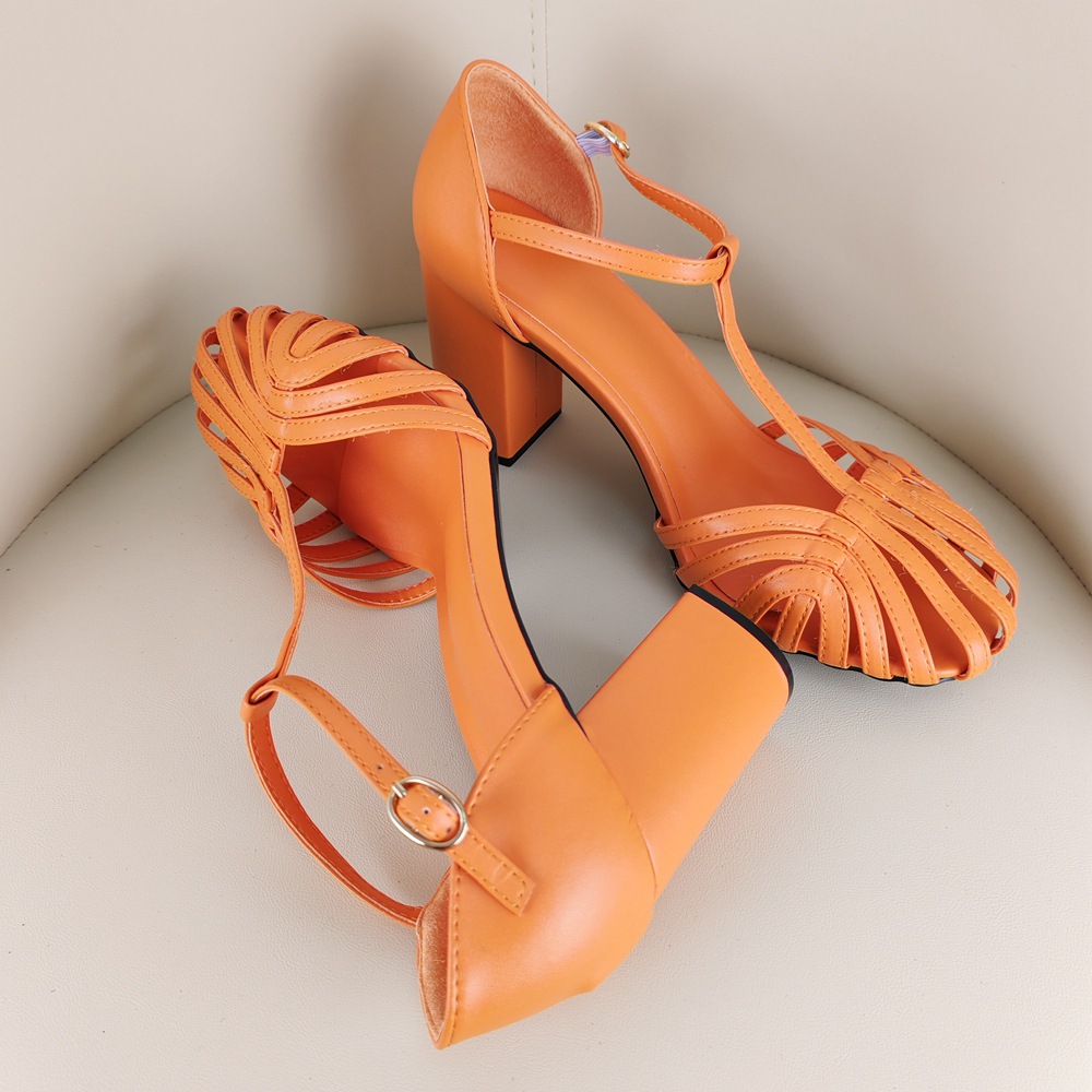 Independent Station Ebay Perso - Women'S Shoes Ebay บทวิจารณ์และราคา