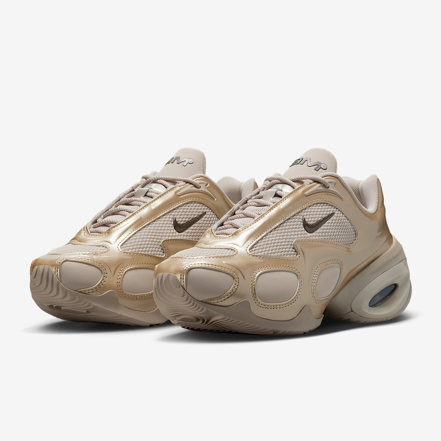 Nike Authentic Air Max Women's - Women'S Shoes Nike Air Max บทวิจารณ์และราคา