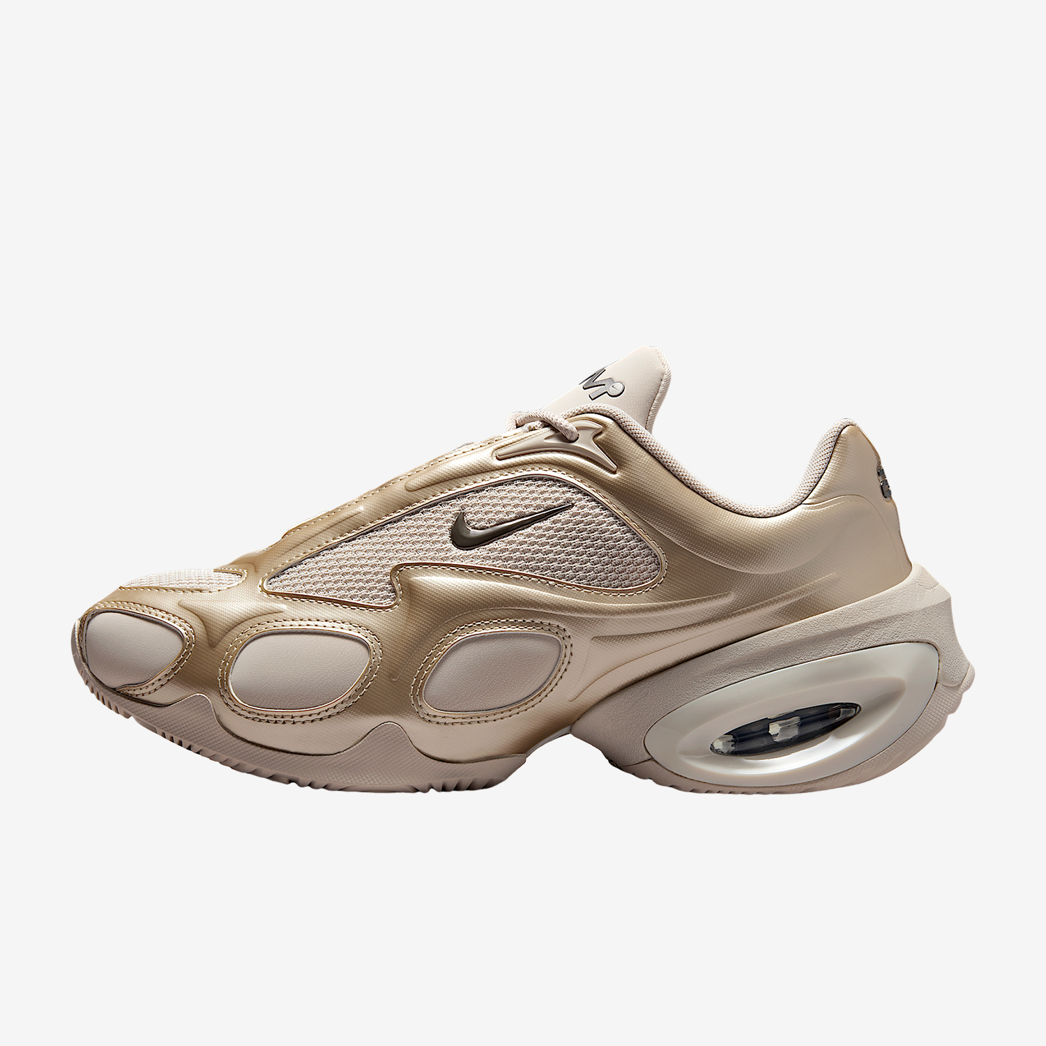 Nike Authentic Air Max Women's - Women'S Shoes Nike Air Max บทวิจารณ์และราคา