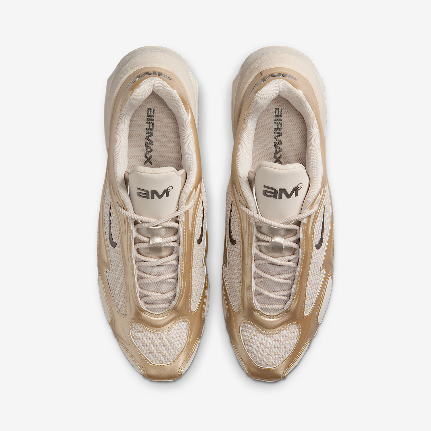 Nike Authentic Air Max Women's - Women'S Shoes Nike Air Max บทวิจารณ์และราคา