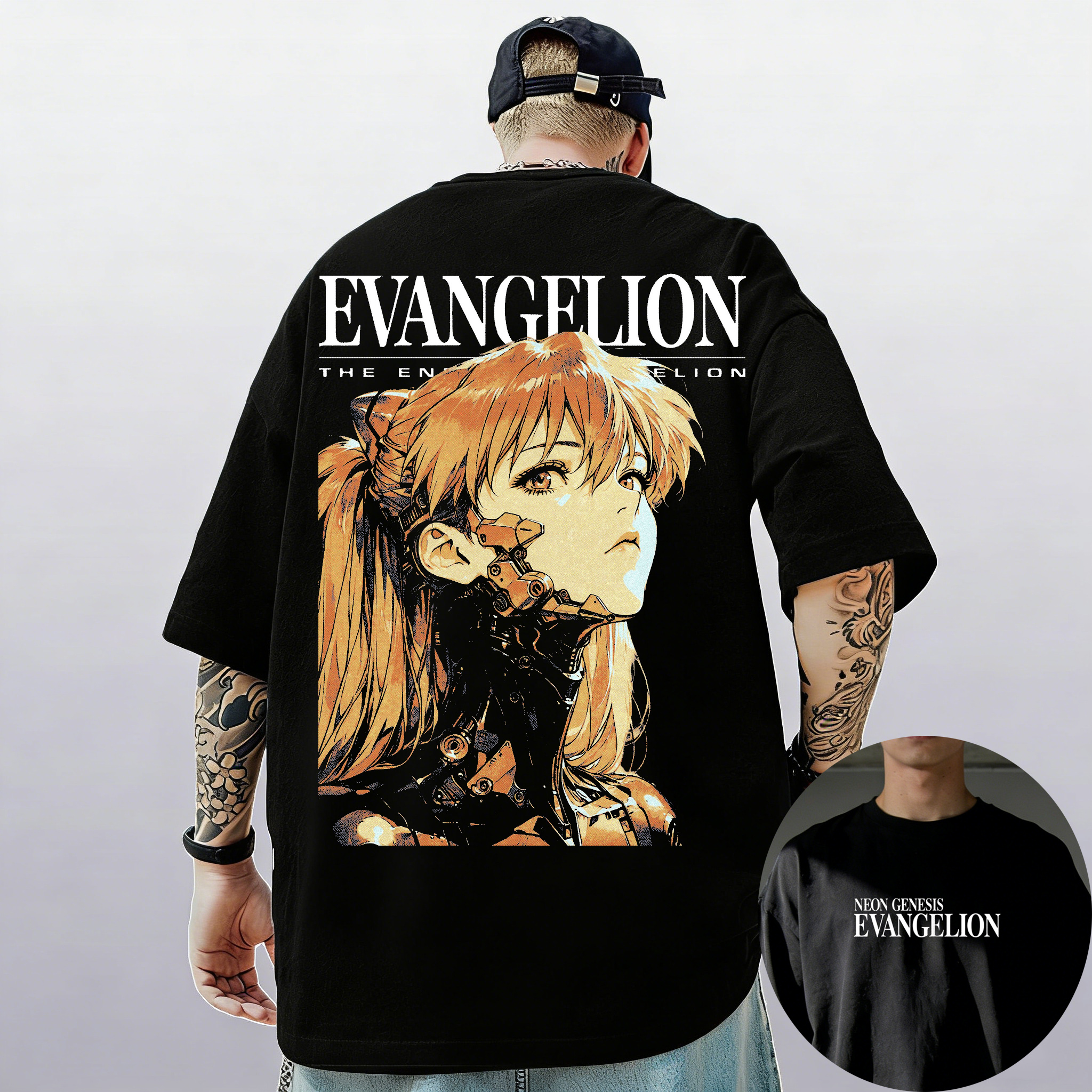 Neon Genesis Evangelion Ayanam - Women'S Shoes Rei บทวิจารณ์และราคา