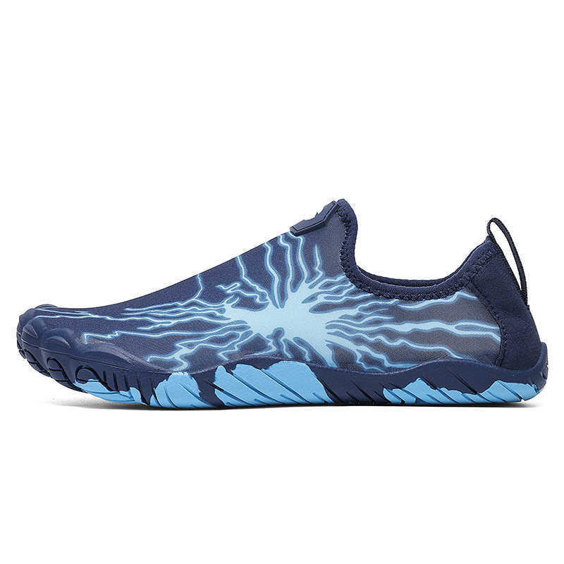 High-top Low-cut High Gym Shoe - Women Shoes Name บทวิจารณ์และราคา