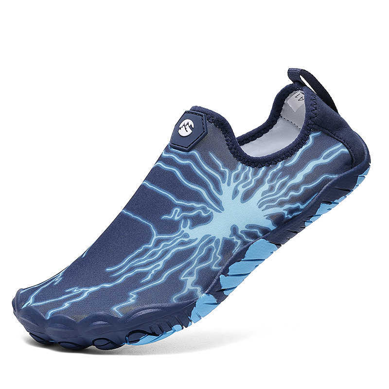 High-top Low-cut High Gym Shoe - Women Shoes Name บทวิจารณ์และราคา