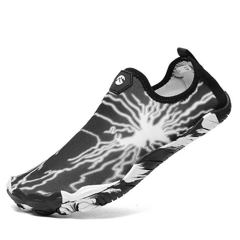 High-top Low-cut High Gym Shoe - Women Shoes Name บทวิจารณ์และราคา