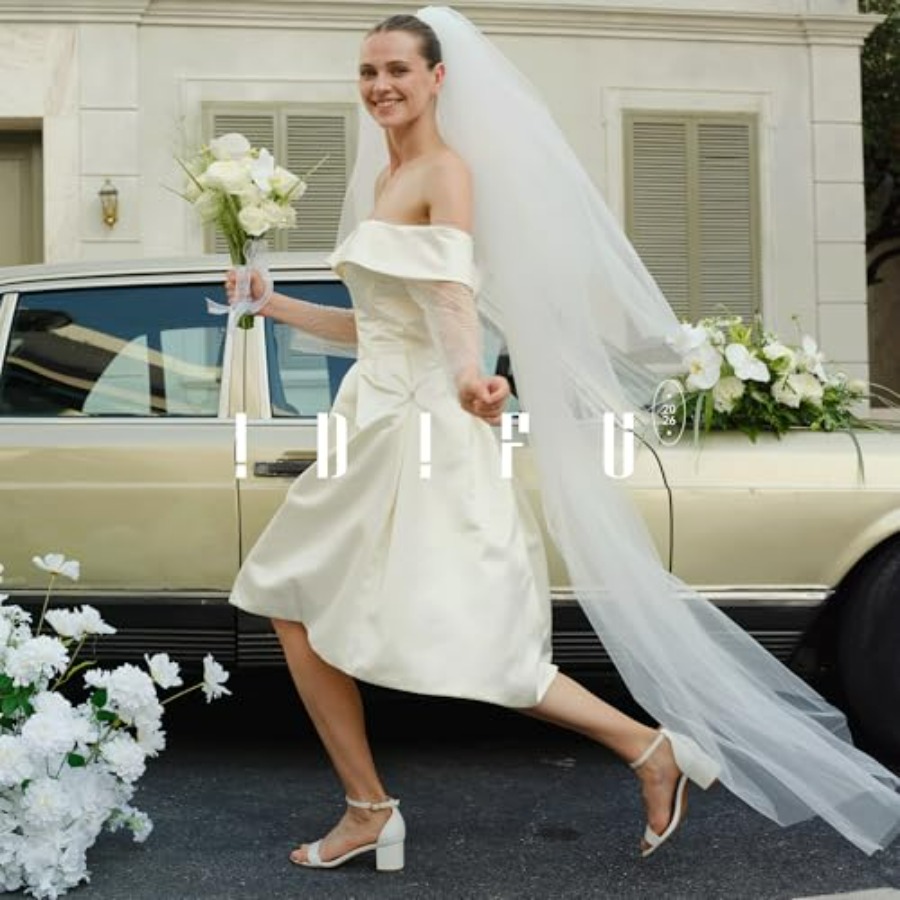 Women's Cookie-LO Low Block He - Low Block Heel Pump บทวิจารณ์และราคา