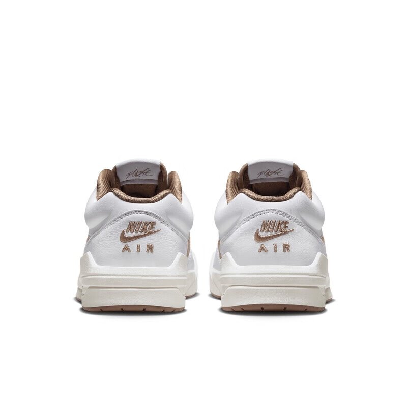 JORDAN STADIUM 90 New Versatil - Women'S Shoes Nike Jordan บทวิจารณ์และราคา