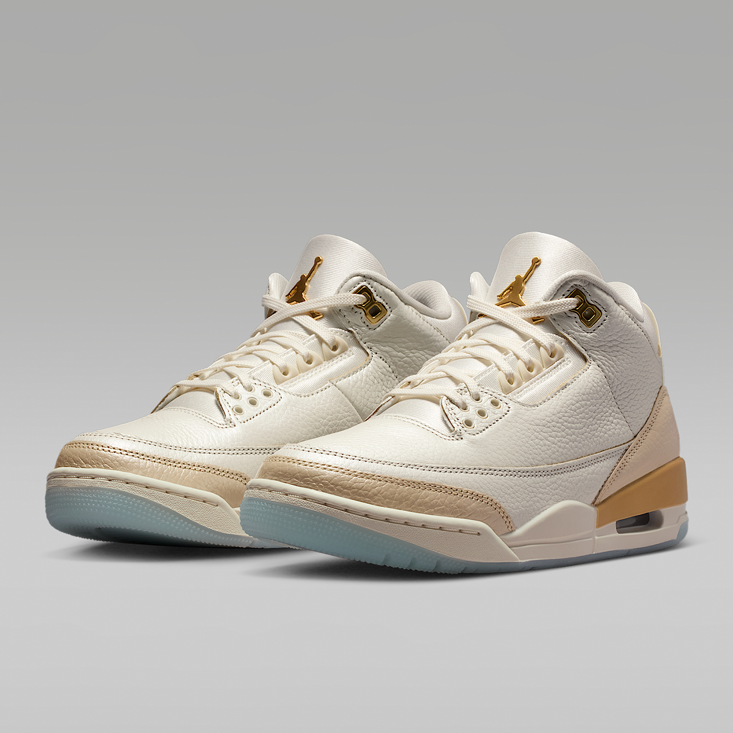 Nike Authentic JORDAN Women's  - Women'S Shoes Nike Jordan บทวิจารณ์และราคา