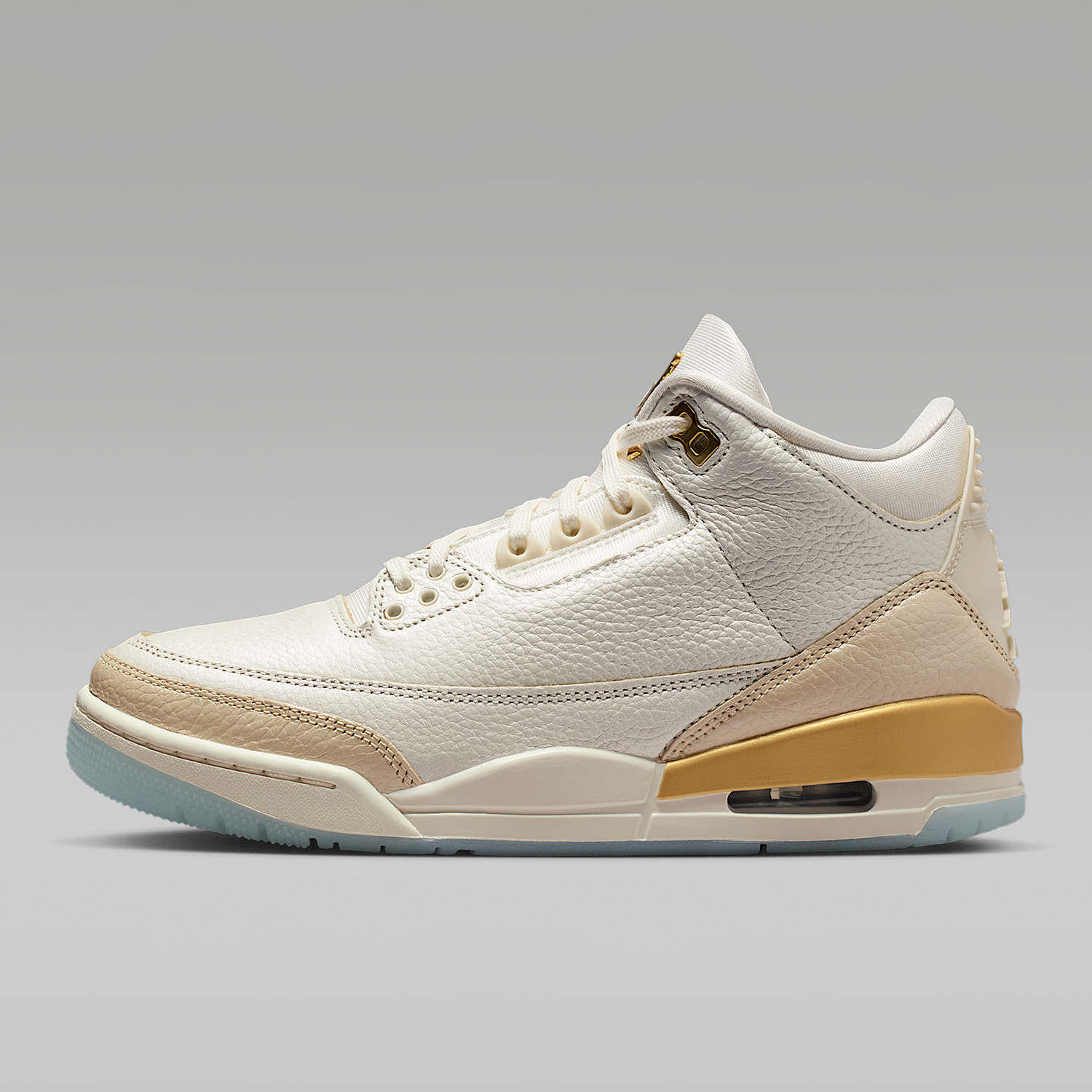 Nike Authentic JORDAN Women's  - Women'S Shoes Nike Jordan บทวิจารณ์และราคา