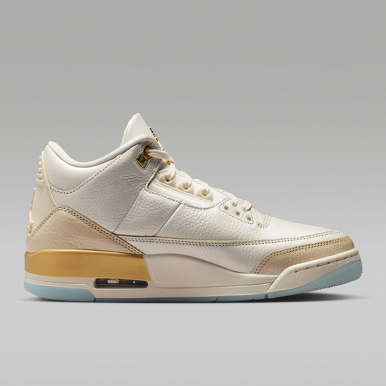 Nike Authentic JORDAN Women's  - Women'S Shoes Nike Jordan บทวิจารณ์และราคา