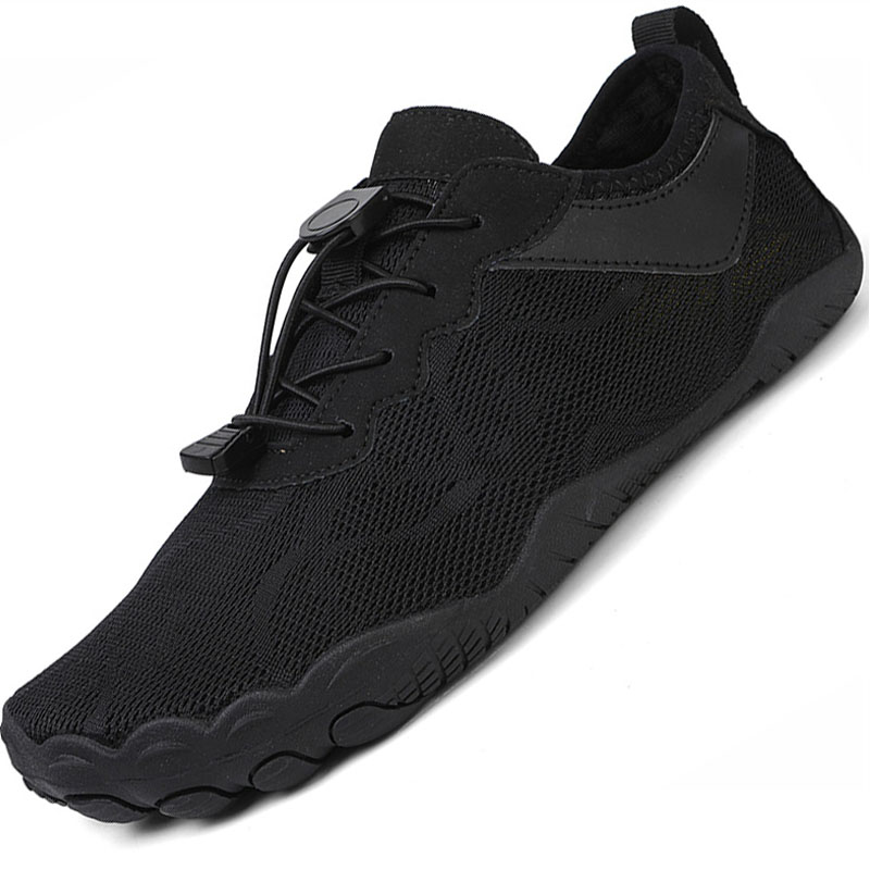 2024 New Beach Water Sport Aqu - Women'S Shoes Vibram บทวิจารณ์และราคา