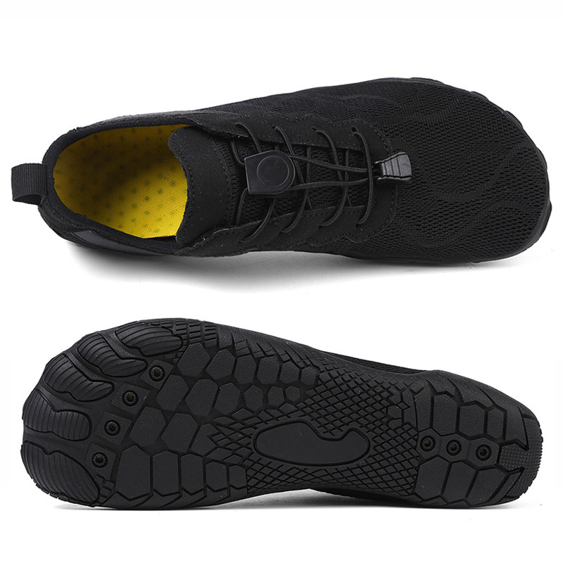 2024 New Beach Water Sport Aqu - Women'S Shoes Vibram บทวิจารณ์และราคา