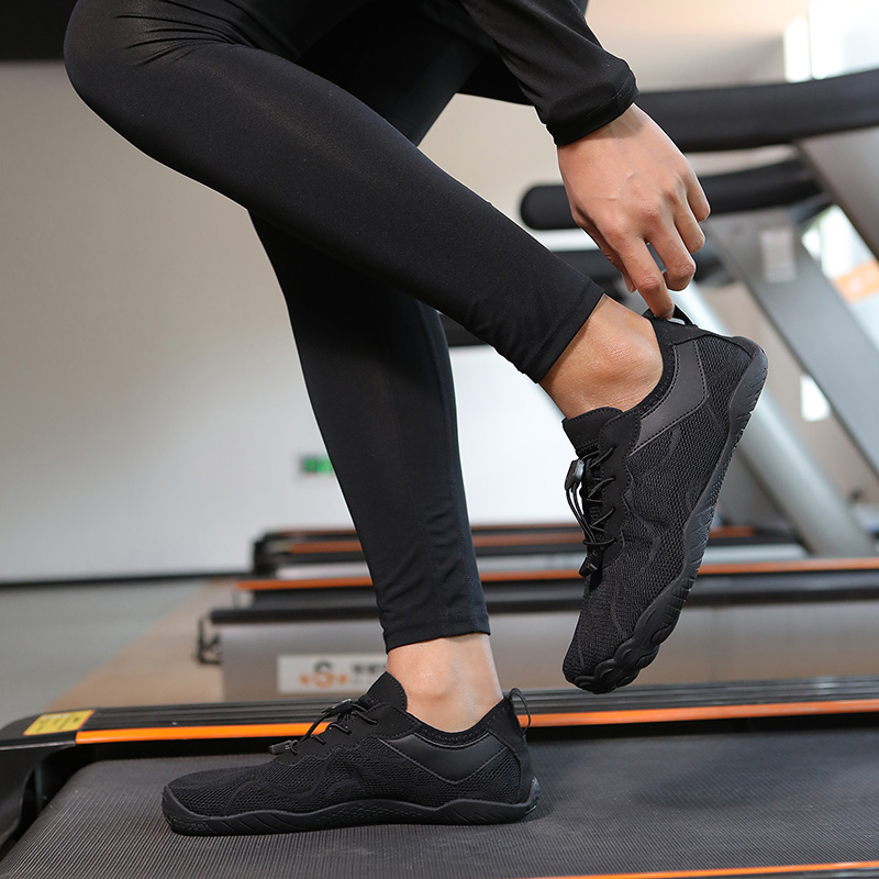 2024 New Beach Water Sport Aqu - Women'S Shoes Vibram บทวิจารณ์และราคา