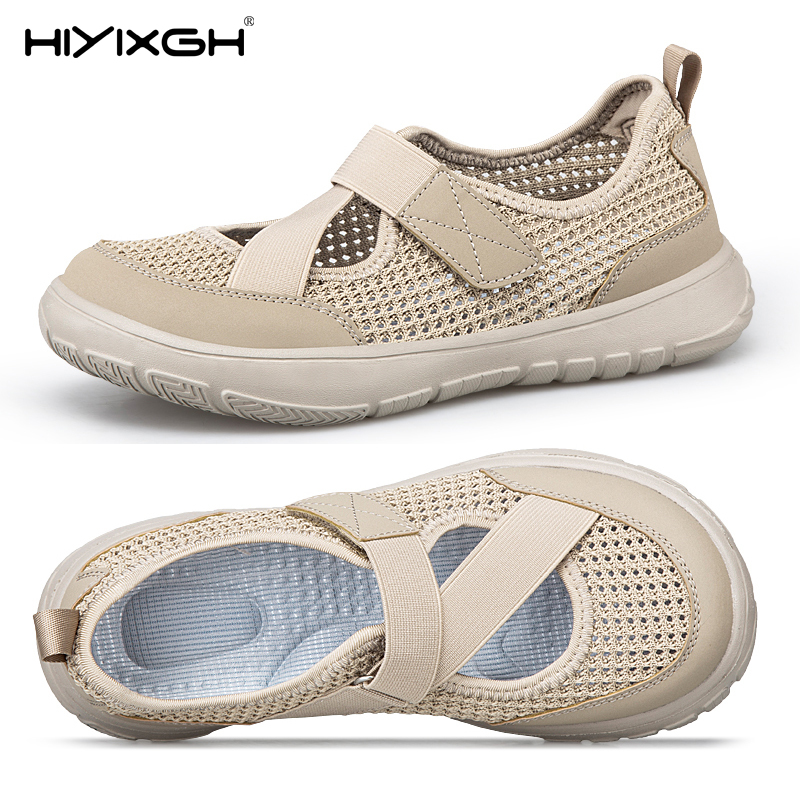 Wide feet women's summer sanda - Women'S Shoes For Wide Feet บทวิจารณ์และราคา
