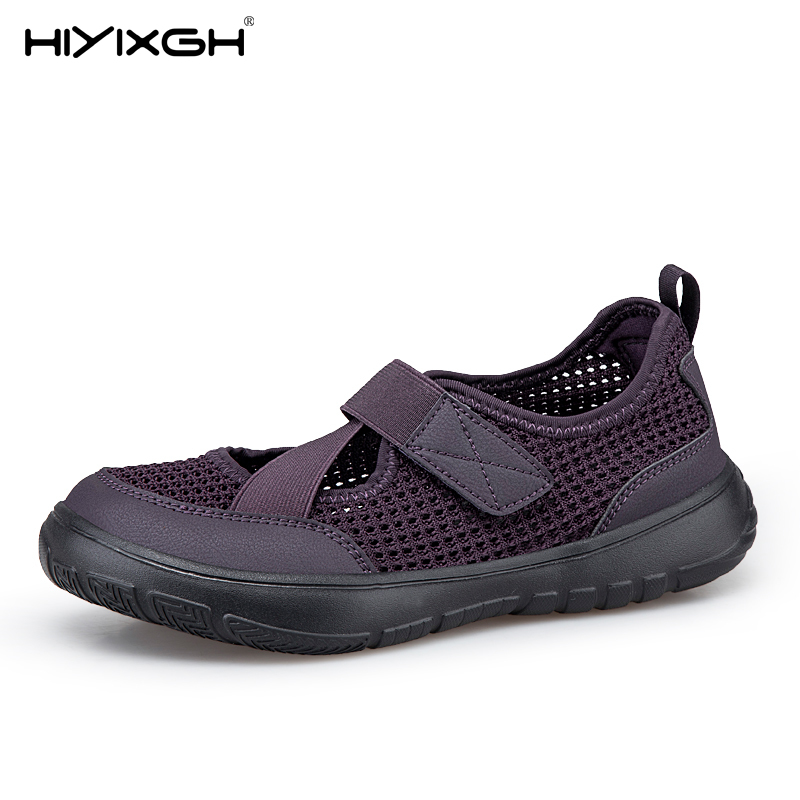 Wide feet women's summer sanda - Women'S Shoes For Wide Feet บทวิจารณ์และราคา