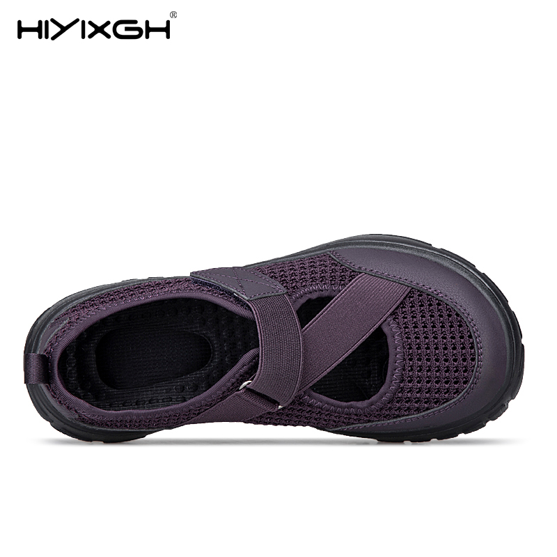 Wide feet women's summer sanda - Women'S Shoes For Wide Feet บทวิจารณ์และราคา