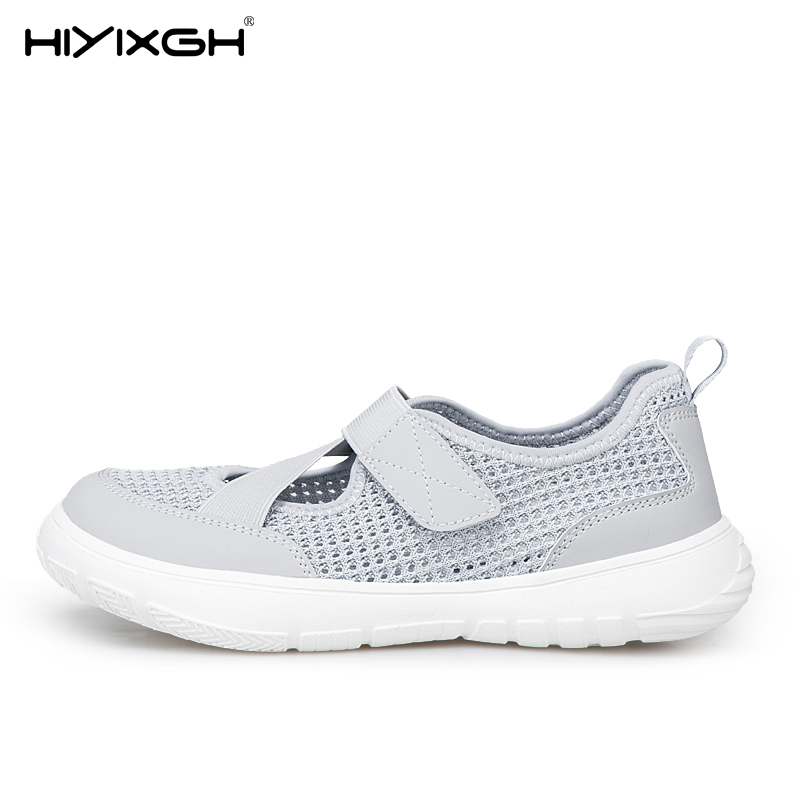Wide feet women's summer sanda - Women'S Shoes For Wide Feet บทวิจารณ์และราคา