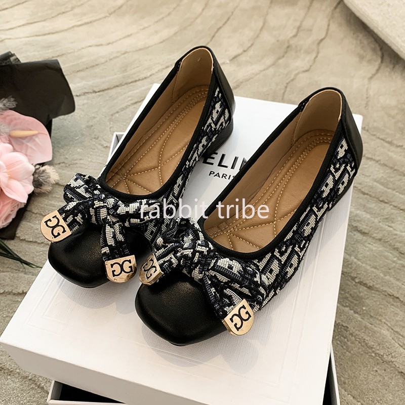 Comfortable French Womens Sing - Women'S Shoes Toms บทวิจารณ์และราคา