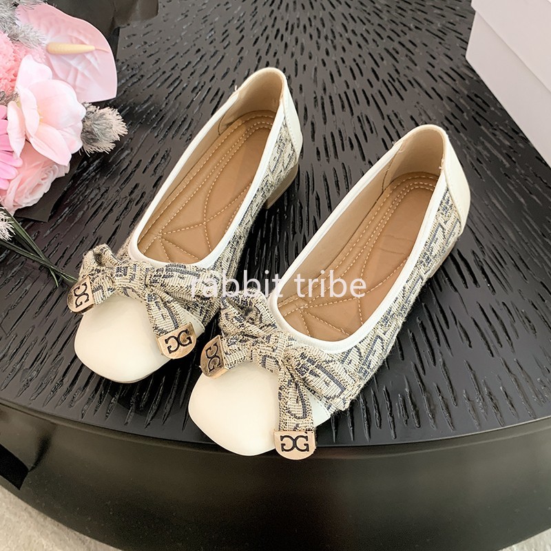 Comfortable French Womens Sing - Women'S Shoes Toms บทวิจารณ์และราคา