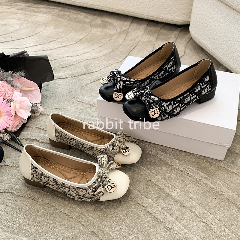 Comfortable French Womens Sing - Women'S Shoes Toms บทวิจารณ์และราคา