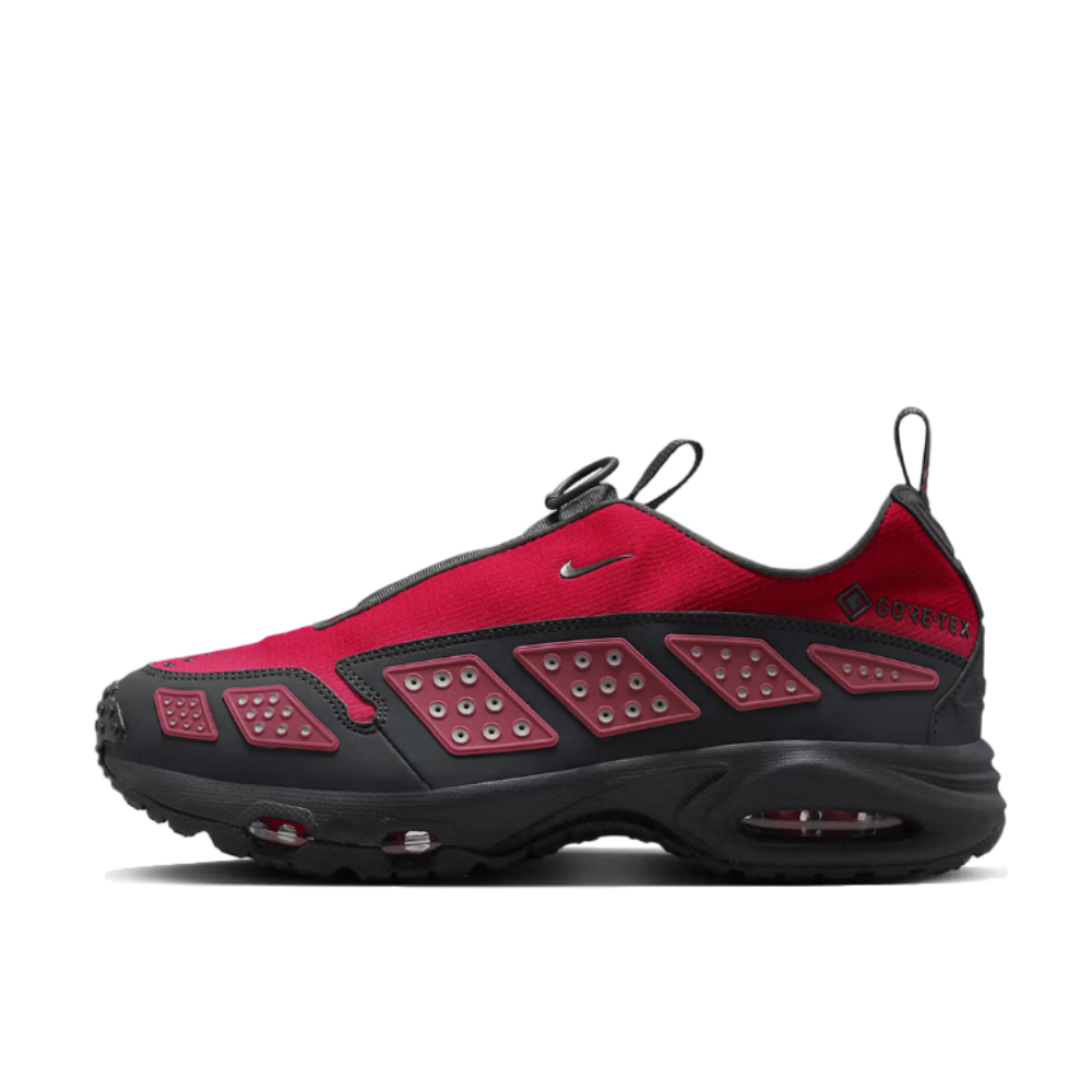 Nike Air Max SNDR: Stylish, Fa - Women'S Shoes Nike Air Max บทวิจารณ์และราคา