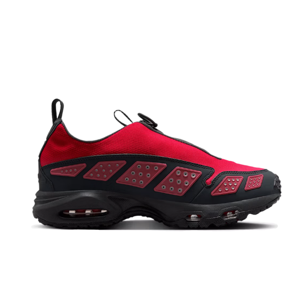 Nike Air Max SNDR: Stylish, Fa - Women'S Shoes Nike Air Max บทวิจารณ์และราคา