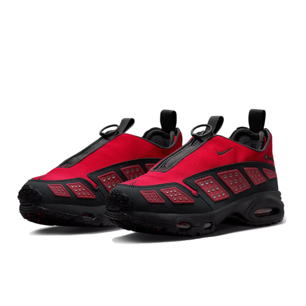 Nike Air Max SNDR: Stylish, Fa - Women'S Shoes Nike Air Max บทวิจารณ์และราคา