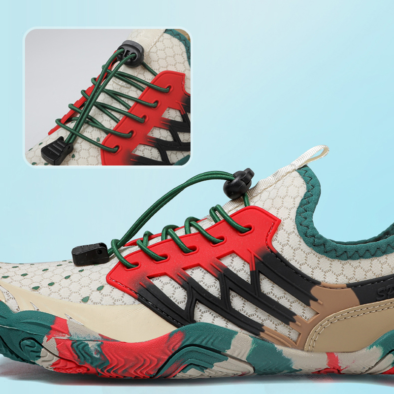 Unisex Mens Womens Barefoot At - Women'S Shoes Vibram บทวิจารณ์และราคา