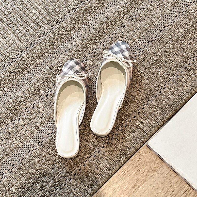 Summer New Arrival Stripe Prin - Women'S Shoes Toms บทวิจารณ์และราคา