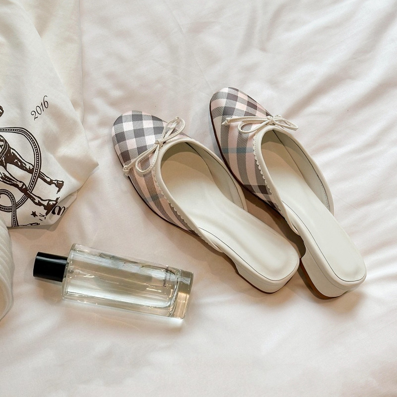 Summer New Arrival Stripe Prin - Women'S Shoes Toms บทวิจารณ์และราคา