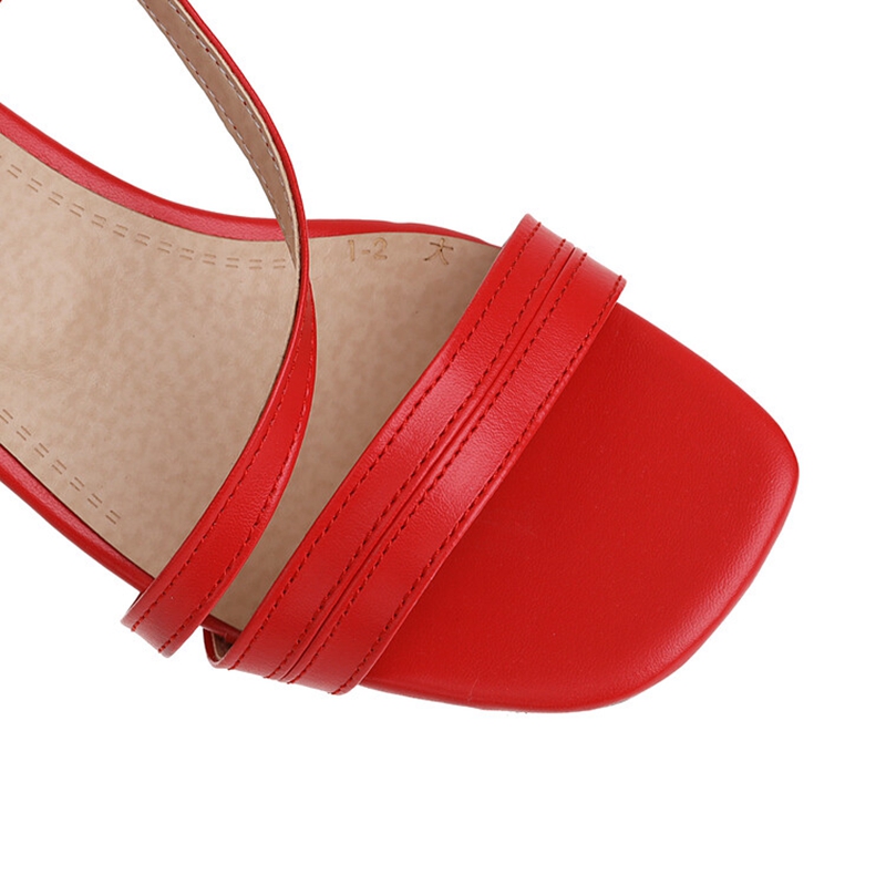 REAVE CAT 2022 Women Shoes San - Women'S Shoes Peep Toe บทวิจารณ์และราคา